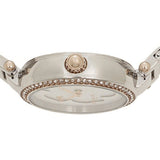Buy Shop Coach Park Mother of Pearl Dial Silver Mesh Bracelet Watch for Women - 14503510 USA Online