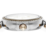 Buy Shop Coach Park Mother of Pearl Dial Silver Mesh Bracelet Watch for Women - 14503510 USA Online