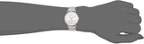 Buy Shop Coach Perry Silver Dial Silver Mesh Bracelet Watch for Women - 14503387 USA Online