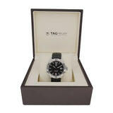 Buy Shop Tag Heuer Formula 1 Black Dial Watch for Men - WAZ2113.FT8023 USA Online