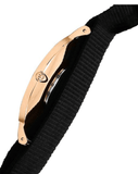 Buy Shop Daniel Wellington Classic Petite Cornwall White Dial Green NATO Strap Watch For Women - DW00100253 USA Online