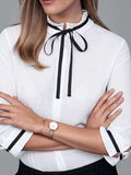 Buy Shop Daniel Wellington Classic Petite White Dial Rose Gold Mesh Bracelet Watch For Women - DW00100219 USA Online