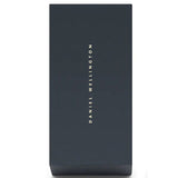 Buy Shop Daniel Wellington Classic Reading White Dial Black Leather Strap Watch For Women - DW00100058 USA Online