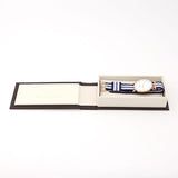 Buy Shop Daniel Wellington Classic Trinity White Dial Three Tone Nylon Strap Watch For Women - 0509DW USA Online