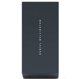 Buy Shop Daniel Wellington Dapper Sheffield White Dial Black Leather Strap Watch For Women - DW00100096 USA Online