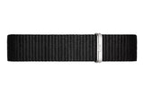 Buy Shop Daniel Wellington Classic Petite Cornwall Black Dial Black NATO Strap Watch For Women - DW00100216 USA Online
