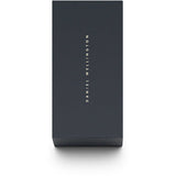 Buy Shop Daniel Wellington Petite Melrose Brown Dial Rose Gold Mesh Strap Watch For Women - DW00100477 USA Online