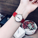 Buy Shop Tissot Bella Ora Mother of Pearl Dial Watch For Women - T103.310.36.111.01 USA Online