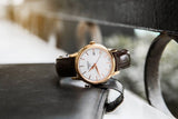 Buy Shop Tissot T Classic Carson Steel Quartz Watch For Men - T085.410.36.011.00 USA Online