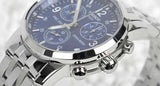 Buy Shop Tissot PRC 200 T Sports Automatic Mens Watch T17.1.586.42 USA Online