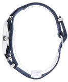 Buy Shop Daniel Wellington Classic Bayswater Black Dial Black NATO Strap Watch For Women - DW00100282 USA Online