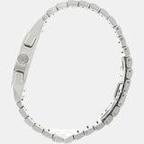 Buy Shop Emporio Armani Chronograph Green Dial Silver Steel Strap Watch For Men - AR11480 USA Online