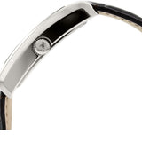 Buy Shop Emporio Armani Classic Brown Dial Brown Leather Strap Watch For Men - AR1605 USA Online