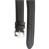 Buy Shop Emporio Armani Classic Quartz Brown Dial Brown Leather Strap Watch For Men - AR1729 USA Online