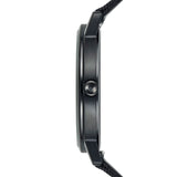 Buy Shop Emporio Armani Kappa Dress White Dial Two Tone NATO Strap Watch For Men - AR80005 USA Online