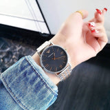 Buy Shop Emporio Armani Kappa Gray Dial Two Tone Steel Strap Watch for Men - AR11121 USA Online