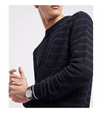 Buy Shop Emporio Armani Kappa Silver Dial Brown Leather Strap Watch for Men - AR11173 USA Online