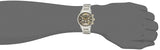 Buy Shop Emporio Armani Quartz Grey Dial Silver Steel Strap Watch For Men - AR11047 USA Online