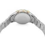 Buy Shop Emporio Armani Renato Gray Dial Gray Steel Strap Watch For Men - AR11077 USA Online