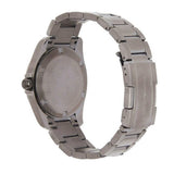 Buy Shop Emporio Armani Sigma Quartz Grey Dial Grey Steel Strap Watch For Men - AR11178 USA Online