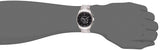 Buy Shop Emporio Armani Sportivo Chronograph Black Dial Silver Stainless Steel Watch For Men - AR0585 USA Online