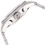 Buy Shop Emporio Armani Sportivo Chronograph Black Dial Silver Stainless Steel Watch For Men - AR0585 USA Online