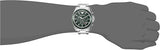 Buy Shop Emporio Armani Sportivo Chronograph Blue Dial Silver Steel Strap Watch For Men - AR6090 USA Online