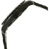 Buy Shop Emporio Armani Sportivo Quartz Black Dial Black Steel Strap Watch For Men - AR6049 USA Online