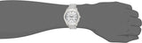 Buy Shop Emporio Armani Valente Chronograph Silver Dial Silver Steel Strap Watch For Men - AR11081 USA Online