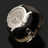Buy Shop Gucci G Timeless Quartz Brown Dial Brown Rubber Strap Watch For Men - YA126403 USA Online
