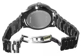 Buy Shop Gucci G Timeless Sport Black Dial Black Steel Strap Watch For Men - YA126230 USA Online