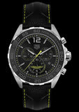 Buy Shop Tag Heuer Formula 1 Black Dial Watch for Men - CAZ101P.FC8245 USA Online