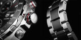 Buy Shop Tag Heuer Formula 1 Automatic Chronograph Grey Dial Two Tone Strap Watch for Men - CAZ2012.BA0970 USA Online