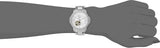 Buy Shop Fossil Architect Automatic Silver Dial Silver Steel Strap Watch for Women - ME3057 USA Online