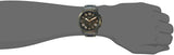 Buy Shop Fossil Grant Chronograph Olive Green Dial Green Steel Strap Watch for Men - FS5375 USA Online