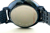 Buy Shop Fossil Jaqueline Grey Dial Two Tone Steel Strap Watch for Women - ES4321 USA Online