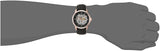 Buy Shop Fossil Townsman Automatic Skeleton Black Dial Black Leather Strap Watch for Men - ME3084 USA Online