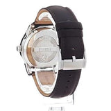 Buy Shop Fossil Twist Chronograph Multifunction Taupe Dial Brown Leather Strap Watch for Men - ME1098 USA Online