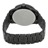 Buy Shop Gucci G Timeless Sport Black Dial Black Steel Strap Watch For Men - YA126230 USA Online