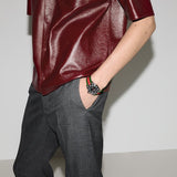 Buy Shop Gucci Dive Automatic Black Dial Two Tone Rubber Strap Watch for Men - YA136349 USA Online