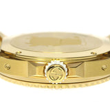 Buy Shop Gucci Dive Doraemon Brown Dial Brown Leather Strap Watch For Men - YA136334 USA Online