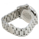 Buy Shop Gucci Dive Quartz Blue Dial Silver Steel Strap Watch For Men - YA136311 USA Online