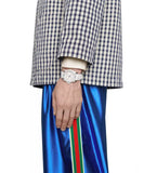 Buy Shop Gucci Dive Quartz White Dial White Rubber Strap Watch For Men - YA136337 USA Online