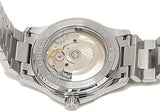 Buy Shop Gucci G Timeless Automatic Brown Dial Silver Steel Strap Watch For Women - YA126431A USA Online