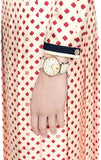 Buy Shop Gucci G Timeless Automatic Silver Dial Beige Leather Strap Watch For Men - YA126348 USA Online