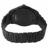Buy Shop Gucci G Timeless Black Dial Black Steel Strap Watch For Men - YA126202 USA Online