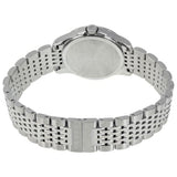 Buy Shop Gucci G Timeless Black Mother of Pearl Diamonds 38mm Watch For Women - YA126509 USA Online