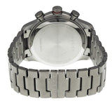 Buy Shop Gucci G Timeless Brown Dial Silver Steel Strap Watch For Men - YA126248 USA Online