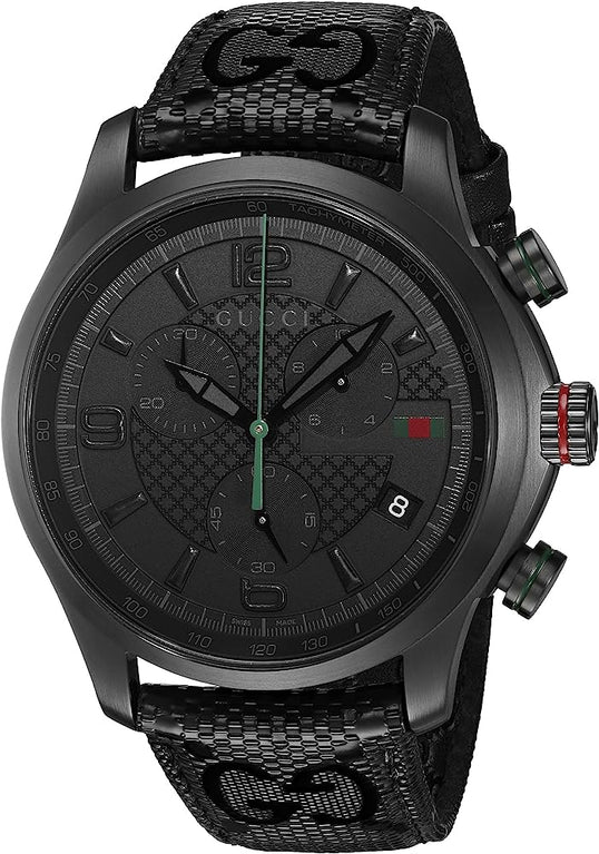 Luxury Watches