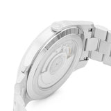 Buy Shop Gucci G Timeless Diamonds White Dial Silver Steel Strap Watch for Women - YA1265064 USA Online